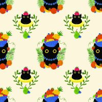 dsStella-DLW3582 Vanilla